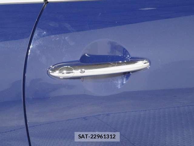 Bmw MINI 2018-06 7501568-26