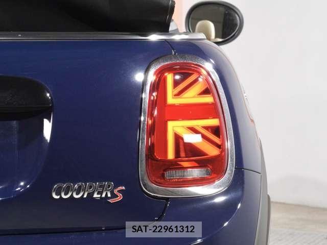 Bmw MINI 2018-06 7501568-28