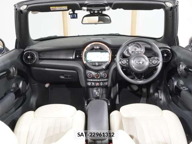 Bmw MINI 2018-06 7501568-3