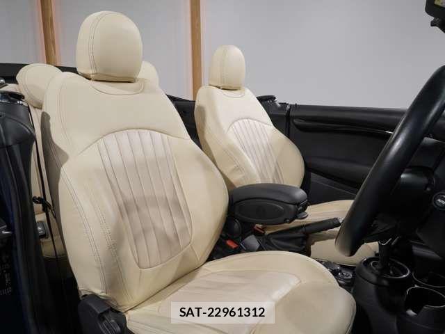 Bmw MINI 2018-06 7501568-4