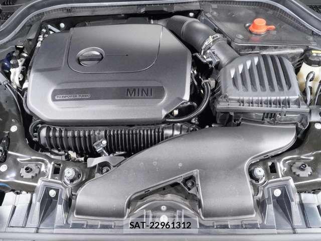 Bmw MINI 2018-06 7501568-6