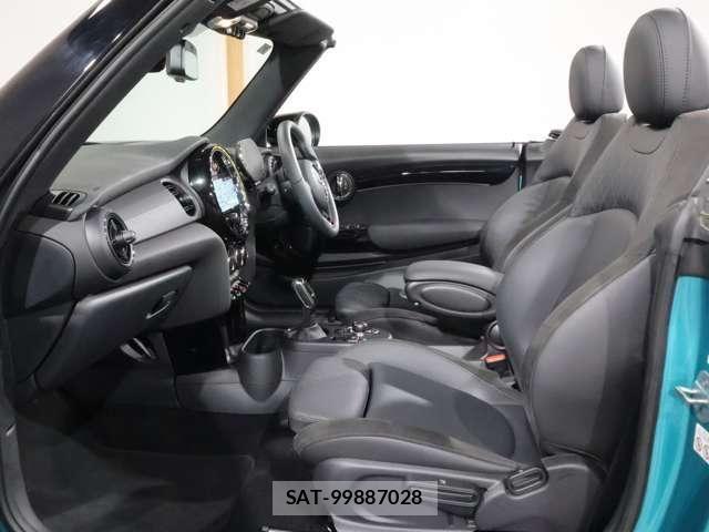 Bmw MINI 2023-07 7877819-9