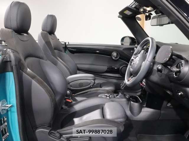 Bmw MINI 2023-07 7877819-10