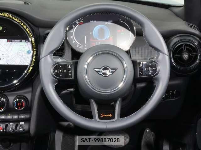 Bmw MINI 2023-07 7877819-14