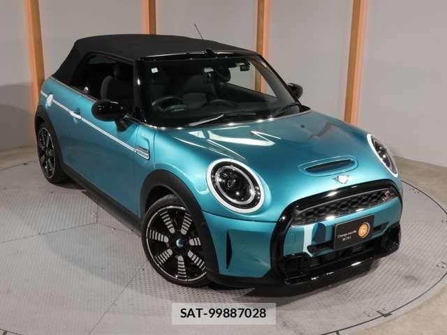 Bmw MINI 2023-07 7877819-16