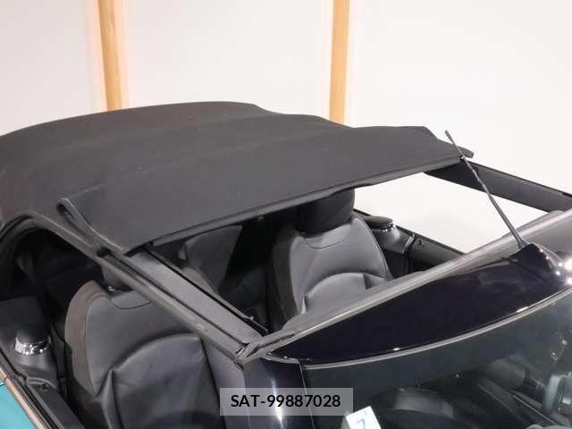 Bmw MINI 2023-07 7877819-18