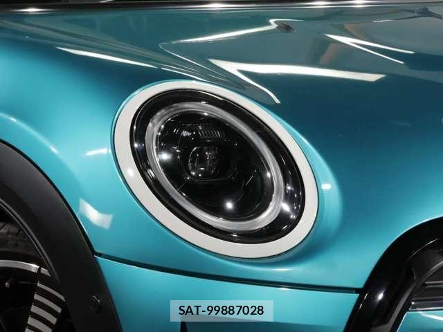 Bmw MINI 2023-07 7877819-20