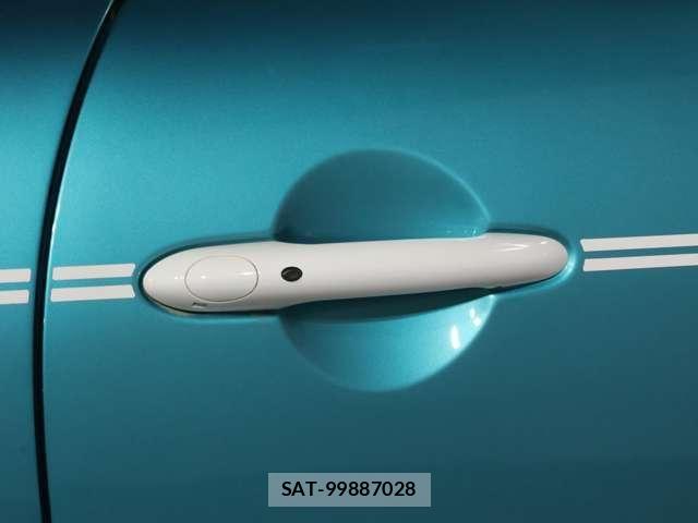 Bmw MINI 2023-07 7877819-24