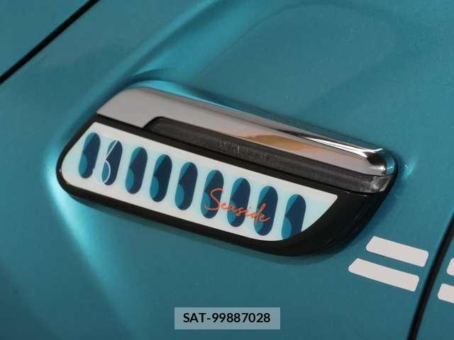 Bmw MINI 2023-07 7877819-25