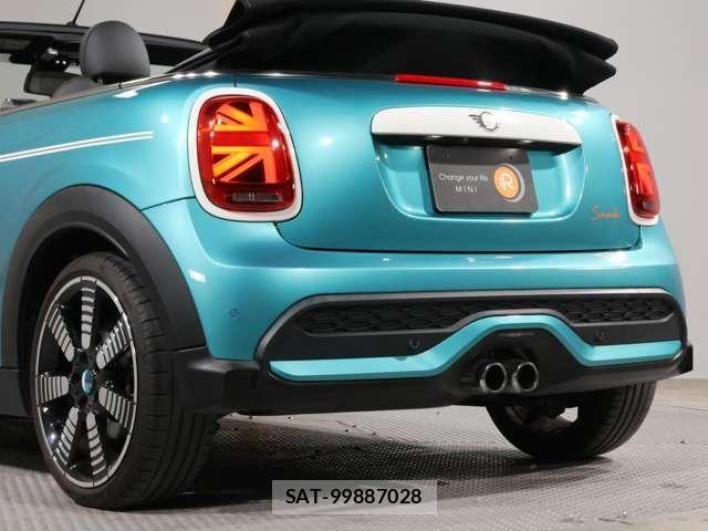 Bmw MINI 2023-07 7877819-26