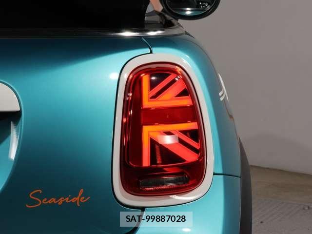 Bmw MINI 2023-07 7877819-27