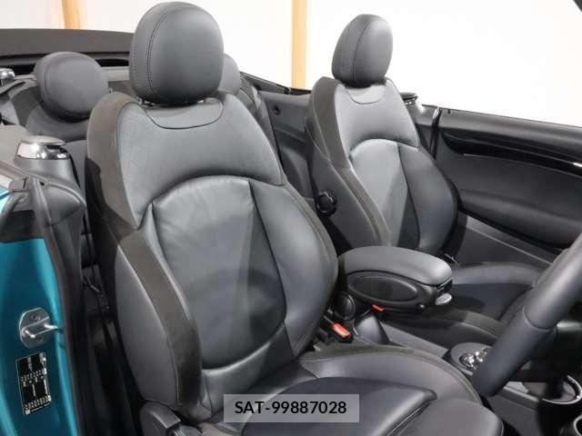 Bmw MINI 2023-07 7877819-3