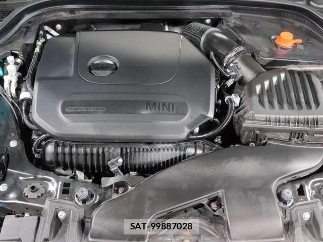 Bmw MINI 2023-07 7877819-5