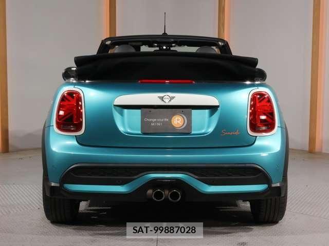 Bmw MINI 2023-07 7877819-7