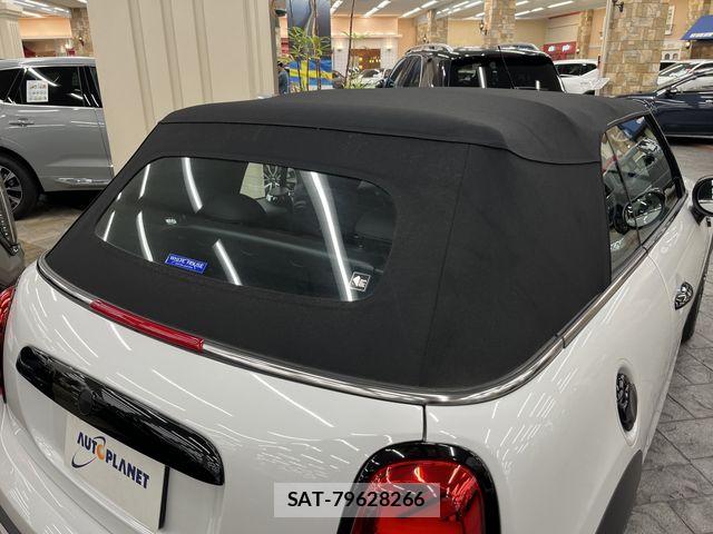 Bmw MINI 2024-01 7980018-10