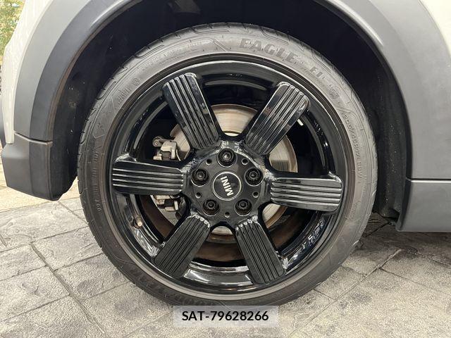 Bmw MINI 2024-01 7980018-11