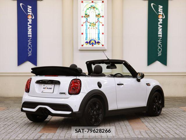 Bmw MINI 2024-01 7980018-14