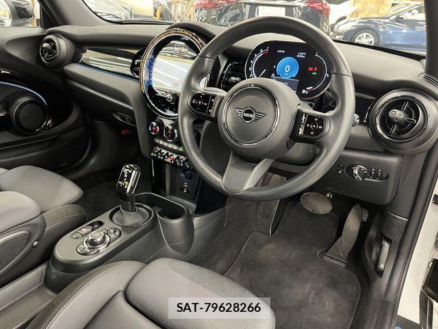 Bmw MINI 2024-01 7980018-1