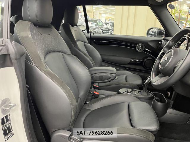 Bmw MINI 2024-01 7980018-3