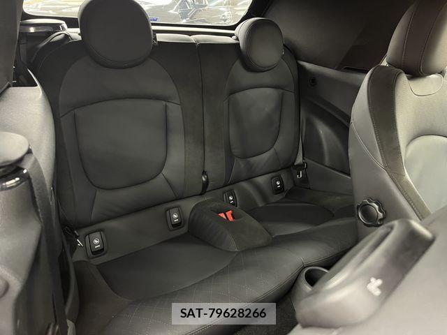 Bmw MINI 2024-01 7980018-4