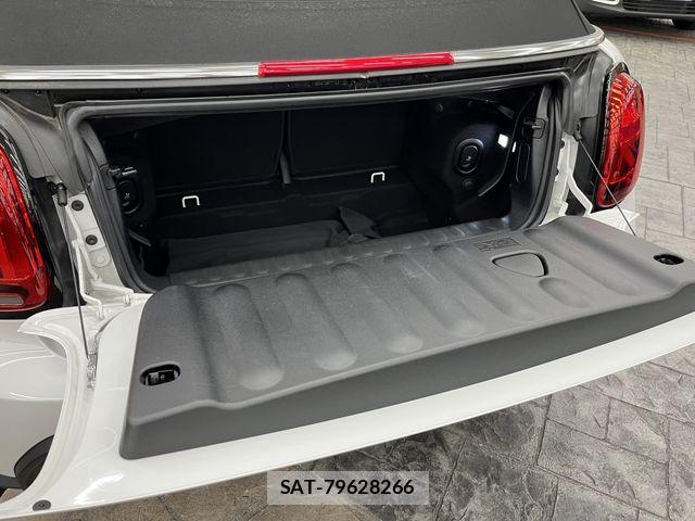 Bmw MINI 2024-01 7980018-5