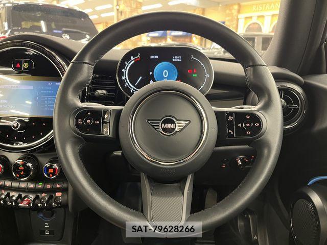Bmw MINI 2024-01 7980018-6