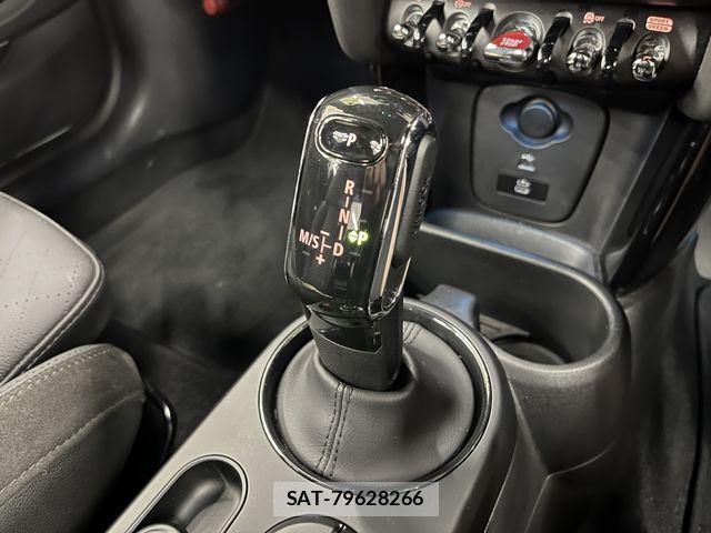 Bmw MINI 2024-01 7980018-7
