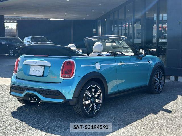 Bmw MINI 2023-06 8074619-1