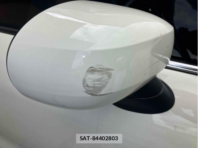 Bmw MINI 2020-12 8146176-9