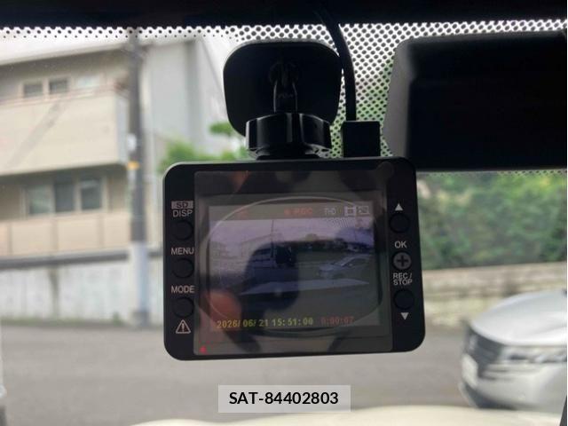 Bmw MINI 2020-12 8146176-10