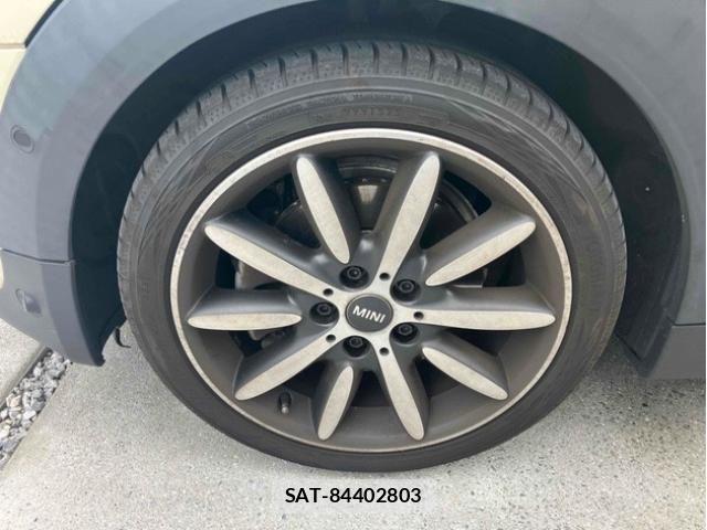 Bmw MINI 2020-12 8146176-12