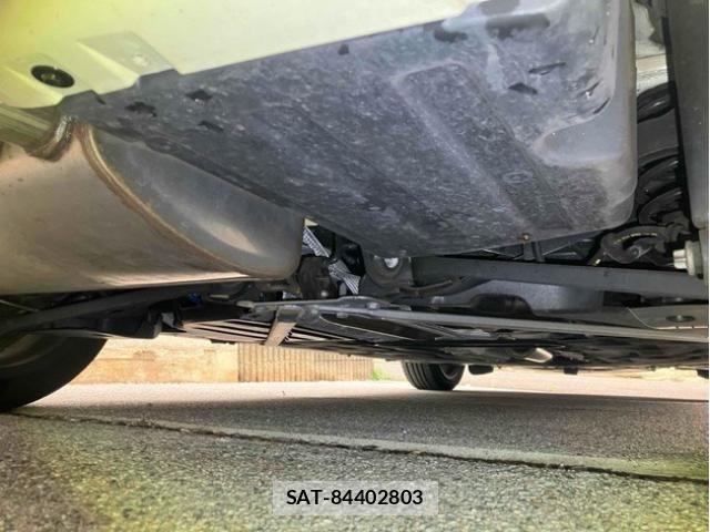 Bmw MINI 2020-12 8146176-13
