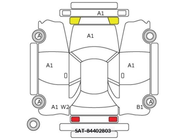 Bmw MINI 2020-12 8146176-14