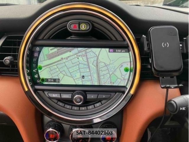 Bmw MINI 2020-12 8146176-3
