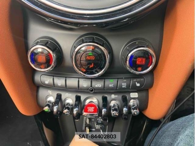Bmw MINI 2020-12 8146176-5