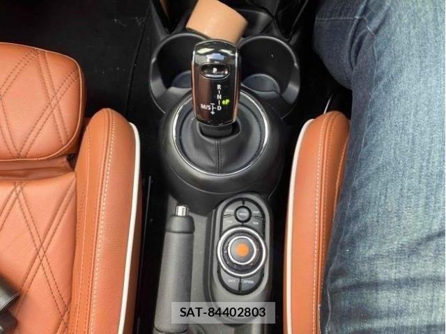 Bmw MINI 2020-12 8146176-6