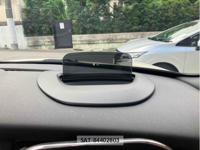 Bmw MINI 2020-12 8146176-7