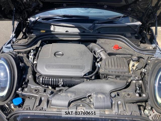 Bmw MINI 2023-10 8367024-11