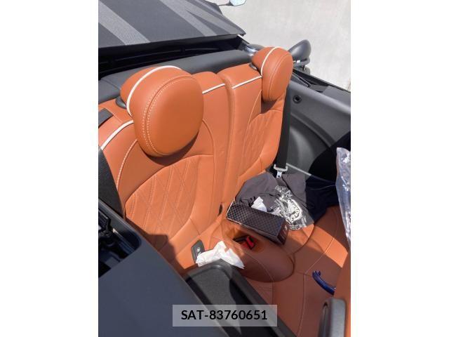 Bmw MINI 2023-10 8367024-13