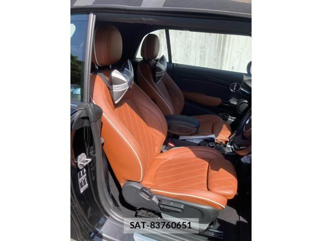 Bmw MINI 2023-10 8367024-14