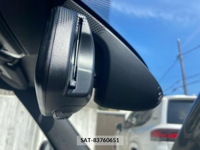 Bmw MINI 2023-10 8367024-18