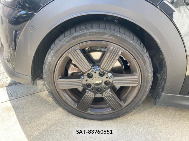 Bmw MINI 2023-10 8367024-6