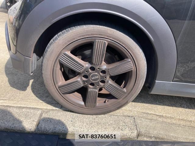 Bmw MINI 2023-10 8367024-7