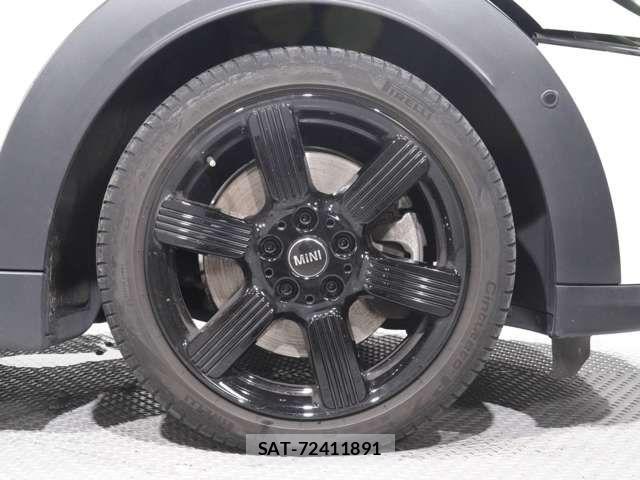 Bmw MINI 2023-11 8562693-8