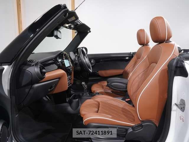 Bmw MINI 2023-11 8562693-9