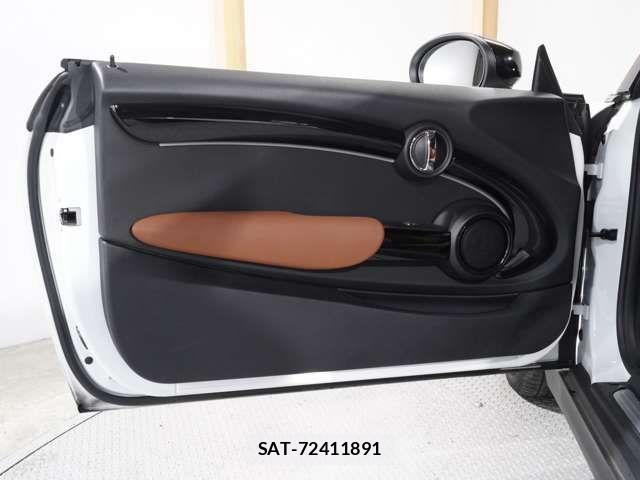 Bmw MINI 2023-11 8562693-11