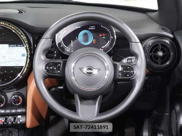 Bmw MINI 2023-11 8562693-14