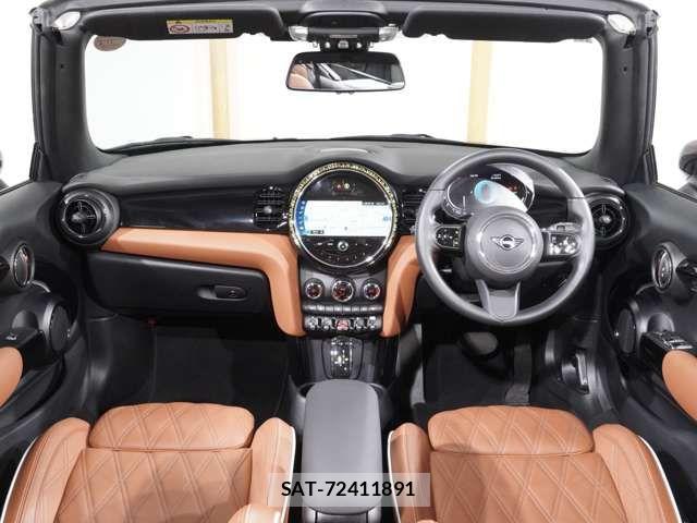 Bmw MINI 2023-11 8562693-2