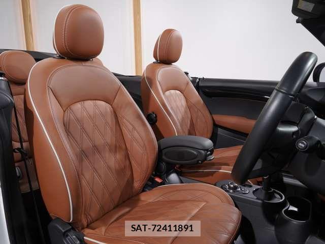 Bmw MINI 2023-11 8562693-3