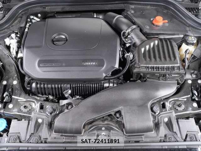 Bmw MINI 2023-11 8562693-5